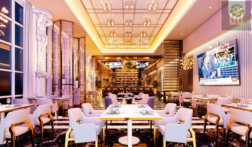 16 Champione Sport-Bar. jpg