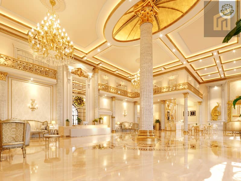 17 Hotel-Reception. jpg