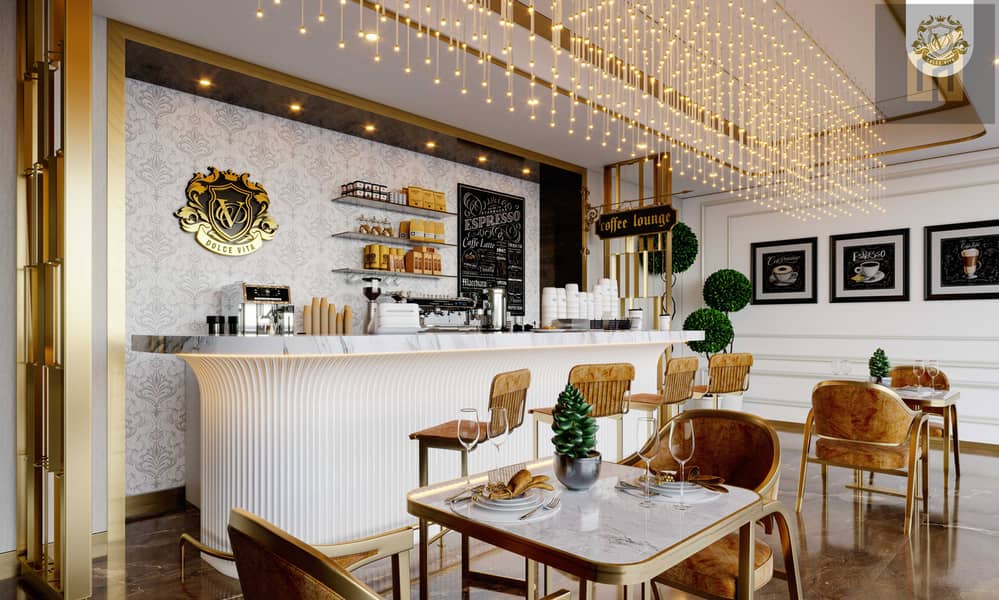 19 COFFEE-LOUNGE. jpg