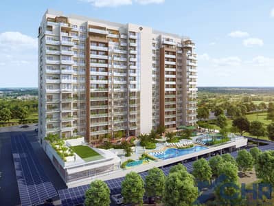 1 Спальня Апартаменты Продажа в Маджан, Дубай - 1. jpg 1 Спальня Апартаменты Продажа в Маджан, Дубай - 1. jpg