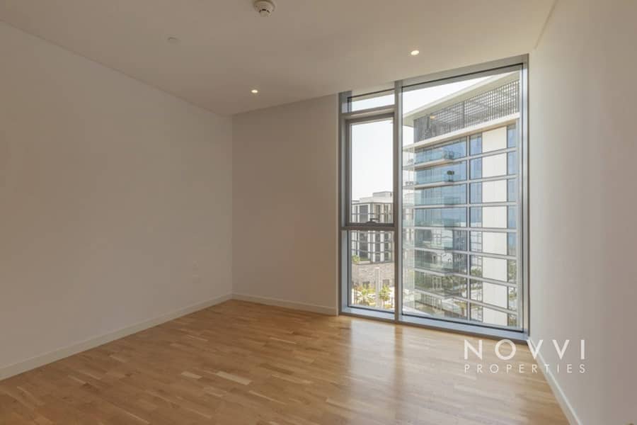 位于蓝水湾岛,蓝水公馆,2号公寓楼 2 卧室的公寓 495000 AED - 11479640 位于蓝水湾岛,蓝水公馆,2号公寓楼 2 卧室的公寓 495000 AED - 11479640