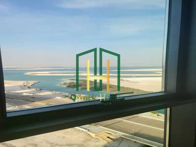 فلیٹ 2 غرفة نوم للبيع في جزيرة الريم، أبوظبي - WhatsApp Image 2025-04-28 at 11.42. 30. jpeg
