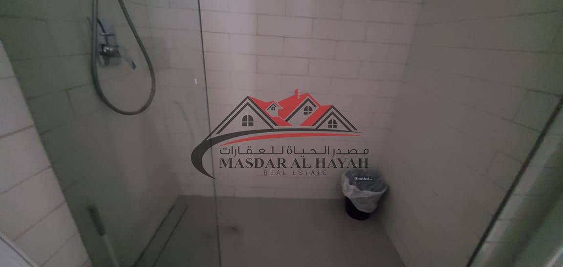 6 IMG-20250421-WA0035. jpg
