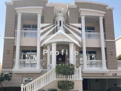 5 Bedroom Villa for Sale in Khalifa City, Abu Dhabi - 542c728e-2403-11f0-b396-024ea952dd1f. jpeg