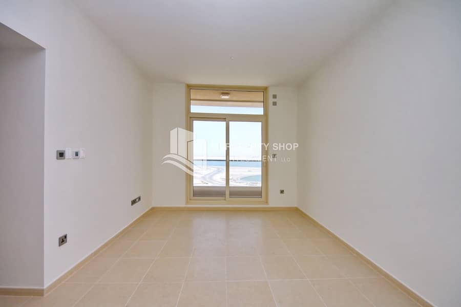 3 2-bedroom-apartment-al-reem-island-shams-abu-dhabi-mangrove-place-living-area. JPG