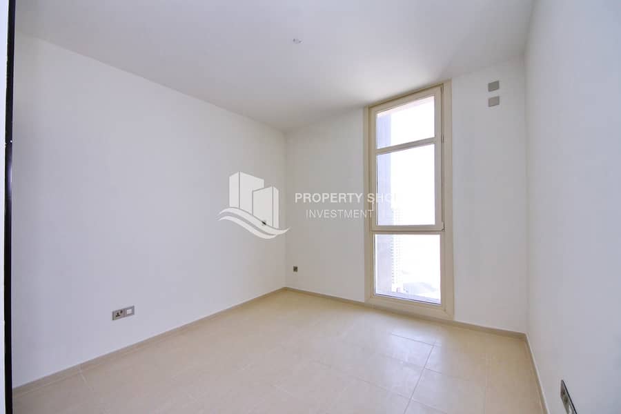 5 2-bedroom-apartment-al-reem-island-shams-abu-dhabi-mangrove-place-master-bedroom. JPG