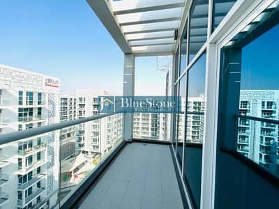 2 Bedroom Apartment for Sale in Dubai Studio City, Dubai - IMG-20241111-WA0029. jpg