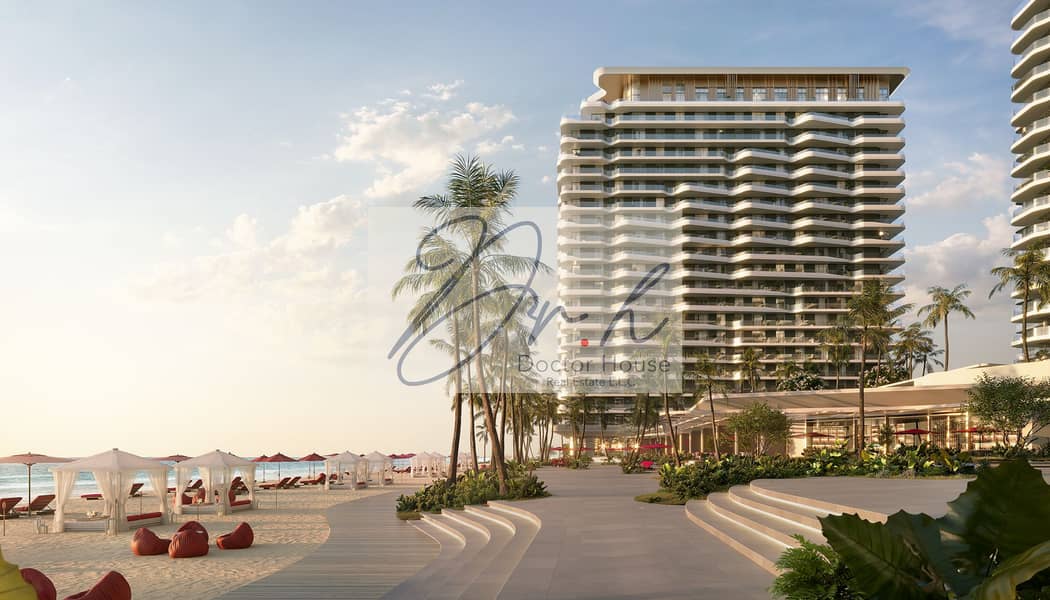 2 ala2944_bfa_s130_ext_beach_club_rosso_r04. jpg