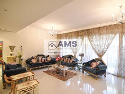 3 Bedroom Villa for Sale in DAMAC Hills, Dubai - WhatsApp Image 2025-04-17 at 14.07. 37. jpg