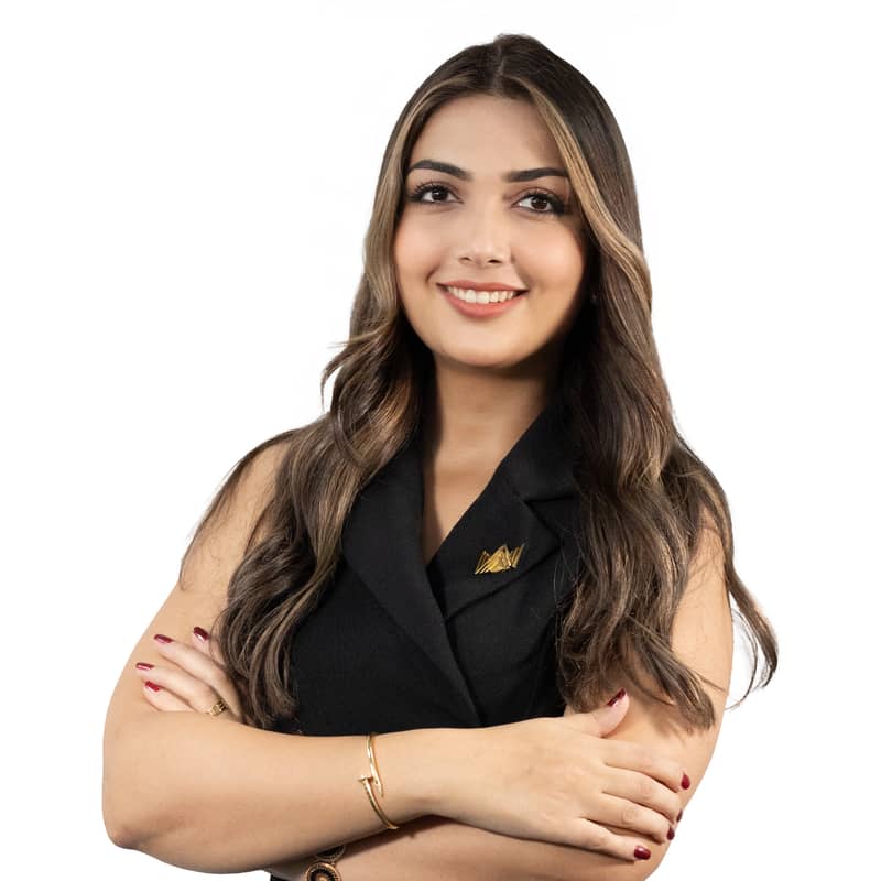 Marah Mhmoud