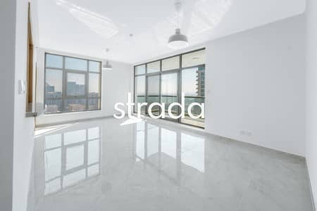 景观公寓社区， 迪拜 1 卧室公寓待售 - 位于景观公寓社区，汇通大厦，汇通东塔 1 卧室的公寓 1950000 AED - 11479756