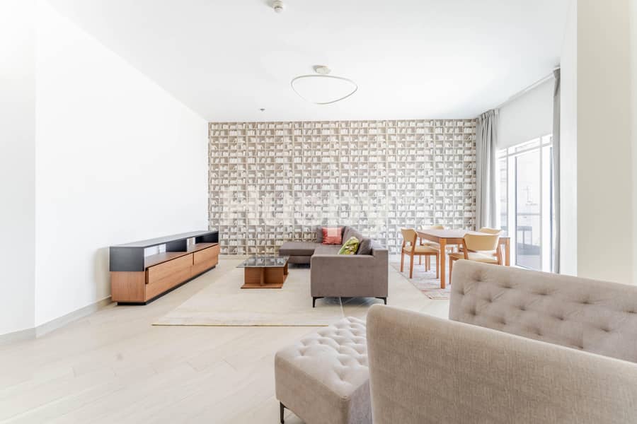 Fully Furnished | Vacant Now | View Today Fully Furnished | Vacant Now | View Today