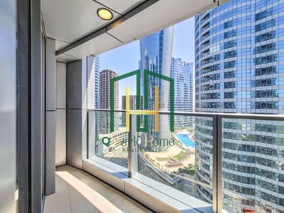 2 Bedroom Flat for Sale in Al Reem Island, Abu Dhabi - WhatsApp Image 2025-04-15 at 13.46. 11 (1). jpeg