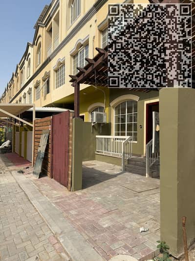 3 Bedroom Townhouse for Rent in Al Zahya, Ajman - WhatsApp Image 2025-04-28 at 10.55. 09 AM. jpeg