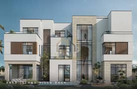 Ultra LUXURY || Prime Location || High End Finishing