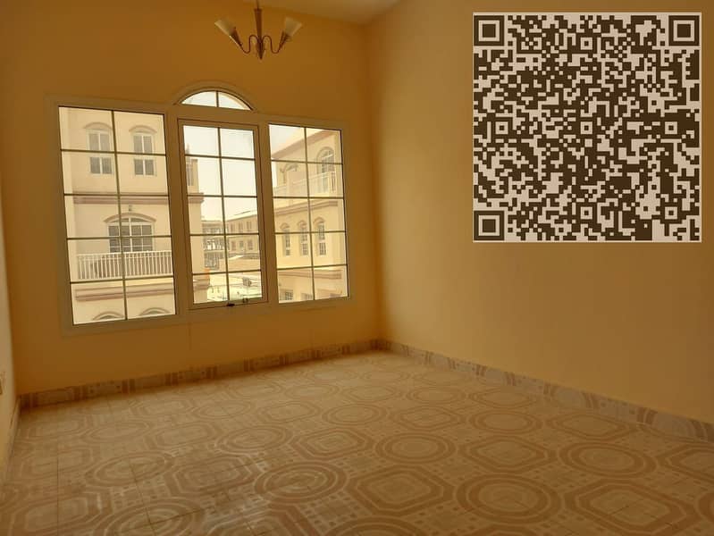 8 WhatsApp Image 2025-04-28 at 10.55. 04 AM. jpeg