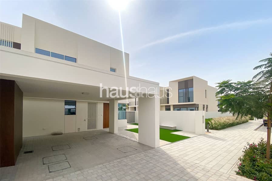 位于山谷小区,娜拉联排别墅 4 卧室的联排别墅 230000 AED - 11403284 位于山谷小区,娜拉联排别墅 4 卧室的联排别墅 230000 AED - 11403284
