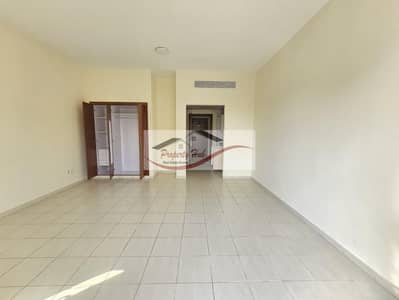 Studio for Rent in International City, Dubai - s2. jpeg