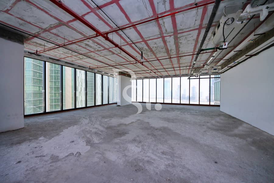 2 Office-Infinity-Tamouh-Tower-Marina-Square-Al-Reem-Island-Abu-Dhabi-UAE (1). jpg
