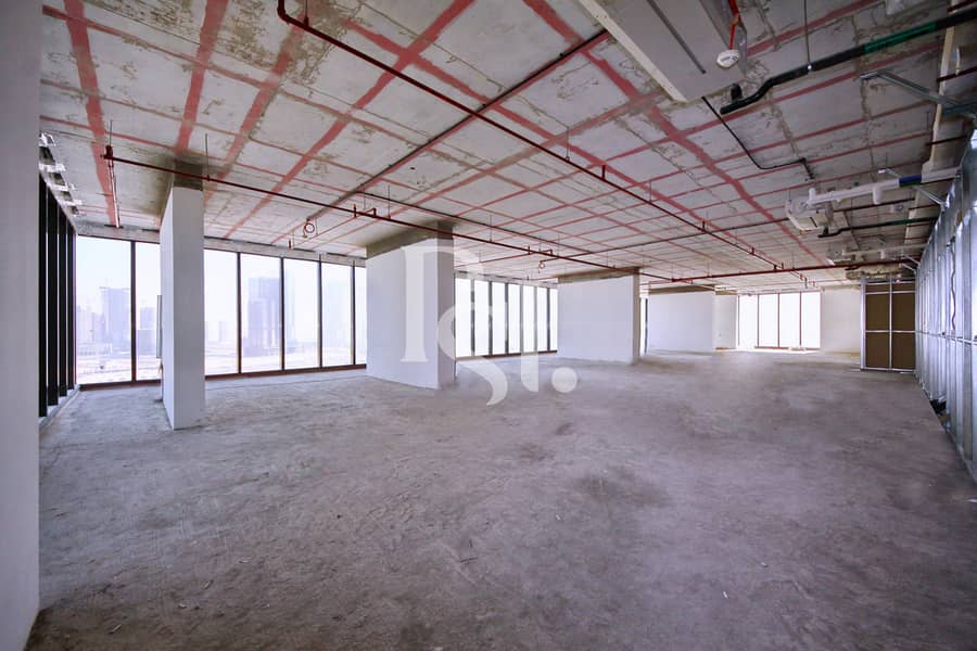 3 Office-Infinity-Tamouh-Tower-Marina-Square-Al-Reem-Island-Abu-Dhabi-UAE (2). jpg
