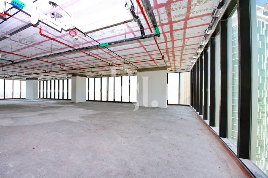 4 Office-Infinity-Tamouh-Tower-Marina-Square-Al-Reem-Island-Abu-Dhabi-UAE (3). jpg