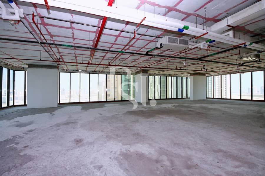 5 Office-Infinity-Tamouh-Tower-Marina-Square-Al-Reem-Island-Abu-Dhabi-UAE (4). jpg