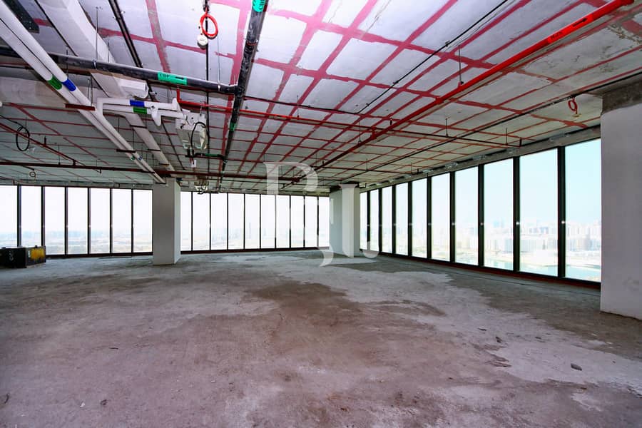 6 Office-Infinity-Tamouh-Tower-Marina-Square-Al-Reem-Island-Abu-Dhabi-UAE (5). jpg