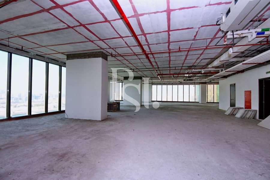 7 Office-Infinity-Tamouh-Tower-Marina-Square-Al-Reem-Island-Abu-Dhabi-UAE (6). jpg