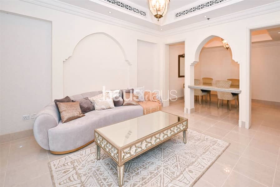 位于迪拜市中心,老城岛,塔杰尔公寓 2 卧室的公寓 225000 AED - 11444752 位于迪拜市中心,老城岛,塔杰尔公寓 2 卧室的公寓 225000 AED - 11444752