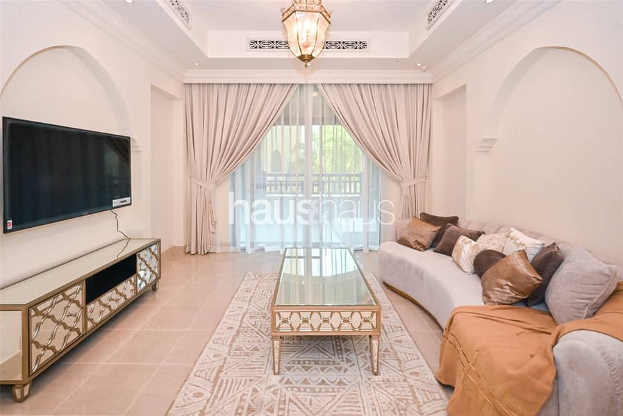 شقة في مساكن تاجر،جزيرة المدينة القديمة،وسط مدينة دبي 2 غرف 195000 درهم - 11444752 شقة في مساكن تاجر،جزيرة المدينة القديمة،وسط مدينة دبي 2 غرف 195000 درهم - 11444752