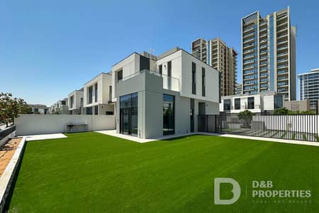阿尔弗雷德街区， 迪拜 4 卧室联排别墅待租 - 位于阿尔弗雷德街区，穆罗杰弗雷恩别墅区 4 卧室的联排别墅 290000 AED - 11479830
