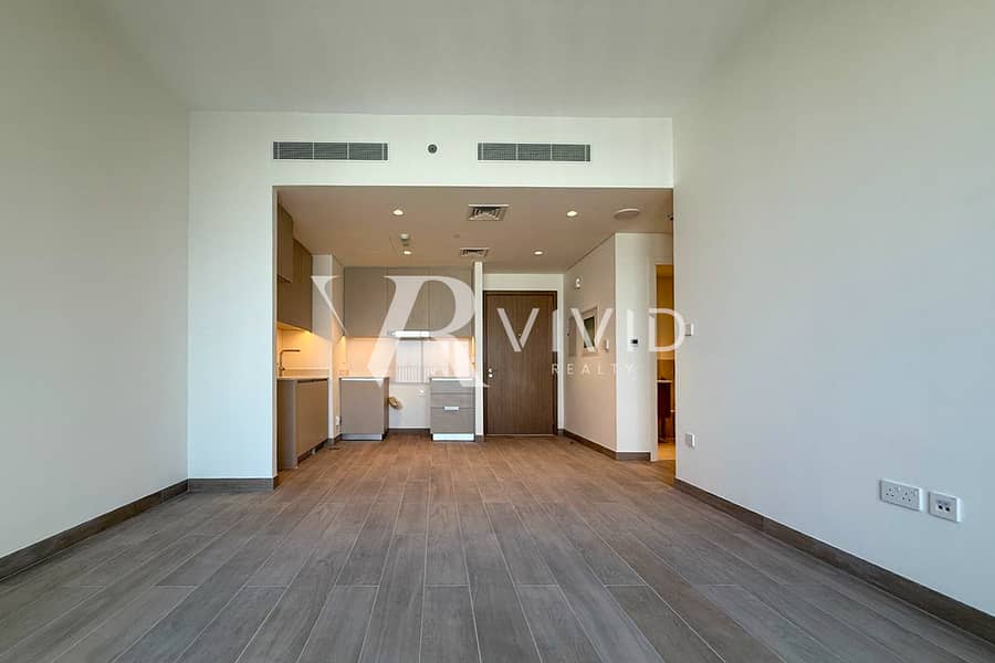 位于迪拜溪港,兰花公寓 1 卧室的公寓 95000 AED - 11345322 位于迪拜溪港,兰花公寓 1 卧室的公寓 95000 AED - 11345322