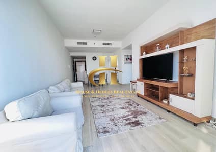 1 Bedroom Flat for Sale in Jumeirah Village Circle (JVC), Dubai - WhatsApp Image 2025-04-28 at 10.48. 23 AM. jpeg