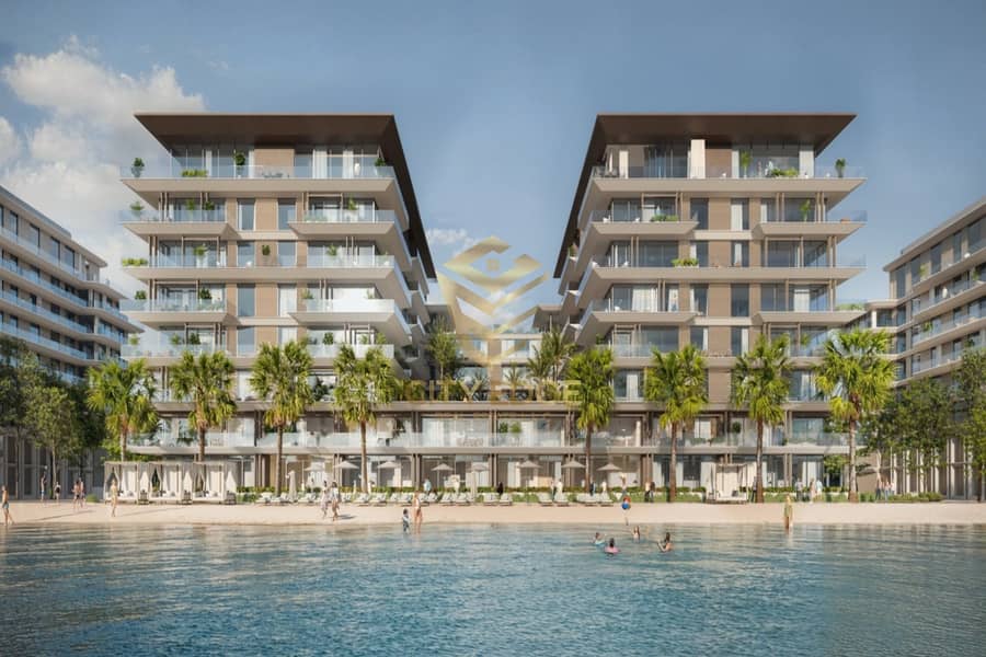 位于夏尔迦滨水城 2 卧室的公寓 1220000 AED - 11479892 位于夏尔迦滨水城 2 卧室的公寓 1220000 AED - 11479892