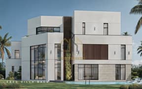 Ultra LUXURY || Prime Location || High End Finishing