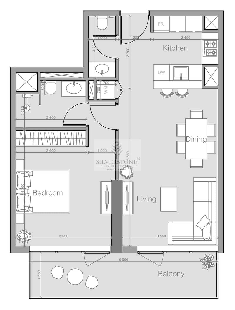 12 1br_g__77296-sq. ft__2-21-floor. jpg