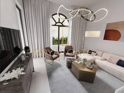 2 Bedroom Townhouse for Sale in Yas Island, Abu Dhabi - Screenshot 2025-04-25 085053. png