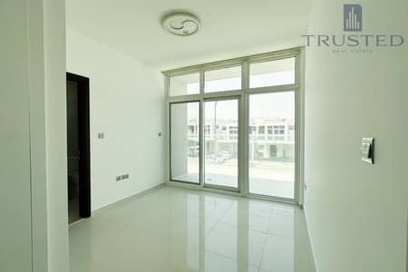 3 Bedroom Villa for Rent in DAMAC Hills 2 (Akoya by DAMAC), Dubai - Untitled-1. jpg