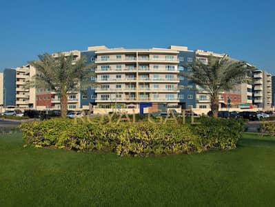 1 Bedroom Apartment for Sale in Al Reef, Abu Dhabi - f1567218-6da0-4ec7-a788-98c076958634_1_11zon. jpg