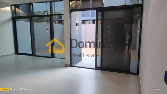 3 Bedroom Villa for Sale in Tilal City, Sharjah - WhatsApp Image 2025-01-06 at 12.24. 36 PM (1). jpeg