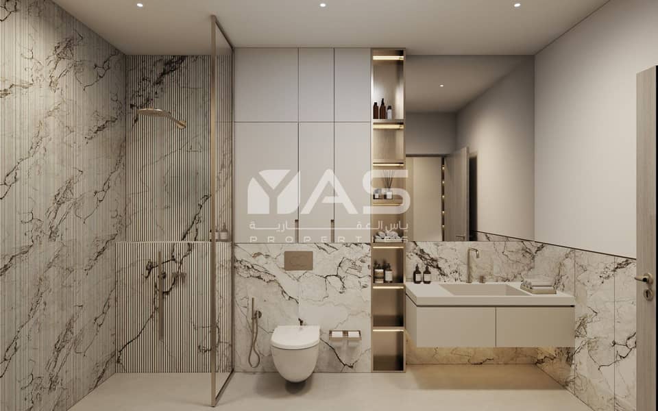 12 bathroom. jpg