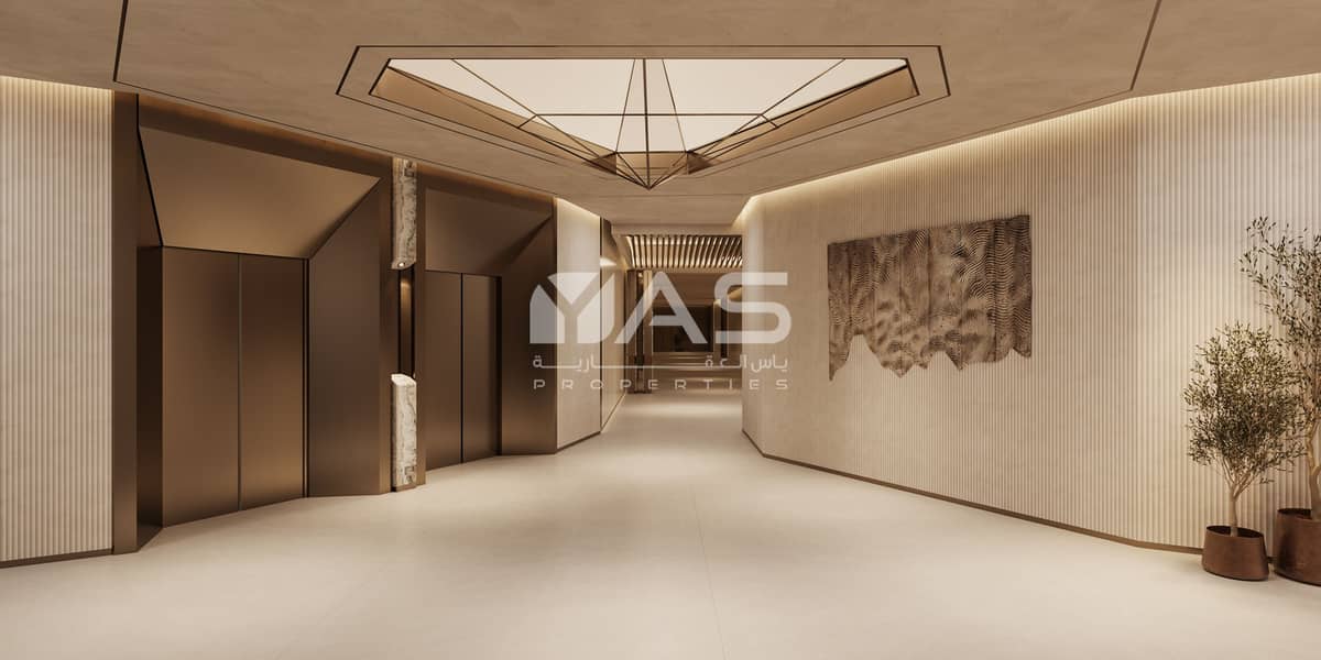 13 Lift Lobby. jpg