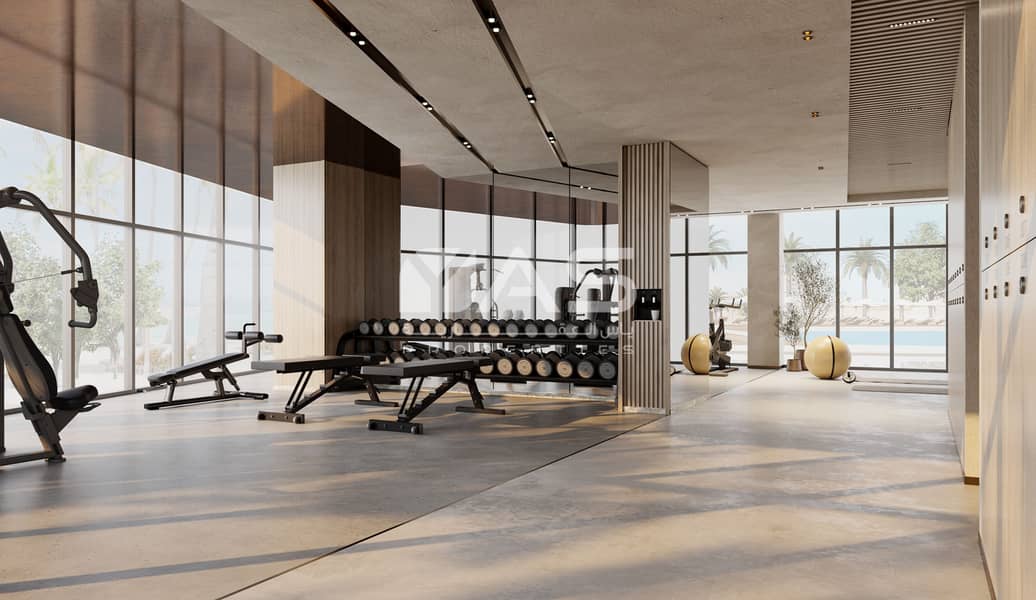 14 Gym. jpg