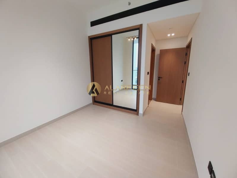 5 IMG-20250428-WA0245. jpg
