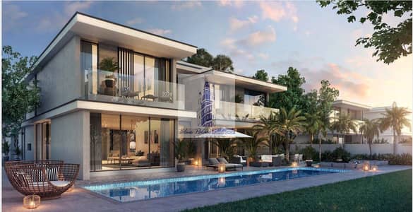 6 Bedroom Villa for Sale in Dubai Hills Estate, Dubai - 3. jpg