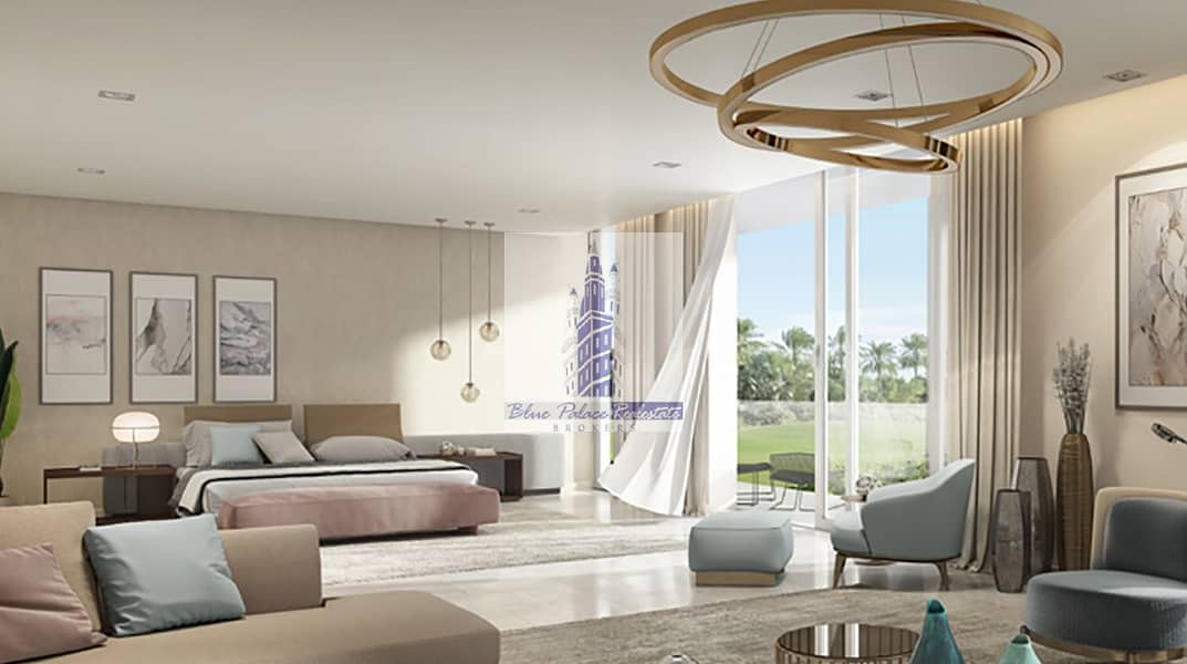 9 amenities4. jpg