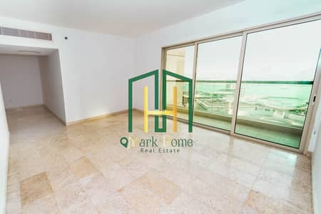 2 Cпальни Апартамент Продажа в Остров Аль Рим, Абу-Даби - WhatsApp Image 2022-10-13 at 10.55. 42 AM (2). jpeg