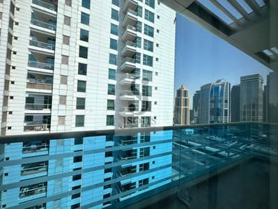 2 Bedroom Apartment for Sale in Dubai Marina, Dubai - WhatsApp Image 2025-04-28 at 11.27. 29 AM. jpeg 2 Bedroom Apartment for Sale in Dubai Marina, Dubai - WhatsApp Image 2025-04-28 at 11.27. 29 AM. jpeg