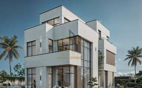Ultra LUXURY || Prime Location || High End Finishing