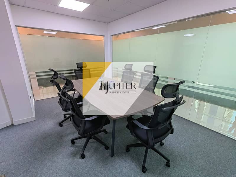 5 Meeting Room. jpg
